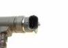 Топливная форсунка BOSCH 0445110340 (фото 3)