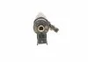 Топливная форсунка BOSCH 0445110340 (фото 5)