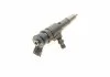 Топливная форсунка BOSCH 0445110340 (фото 6)