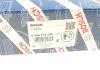 Топливная форсунка BOSCH 0445110340 (фото 8)