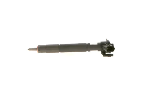 Інжектор dodge nitro 2,8 crd/jeep wrangler 2,8crd BOSCH 0445115067