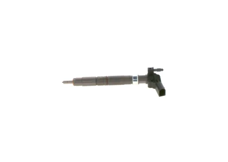 Форсунка BOSCH 0986435369