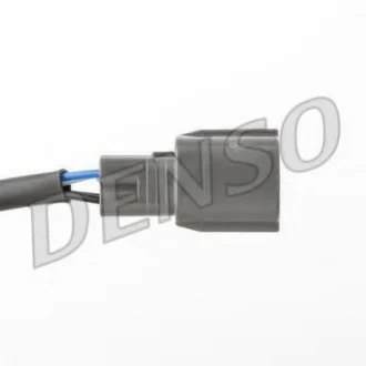Лямбда-зонд DENSO DOX0501