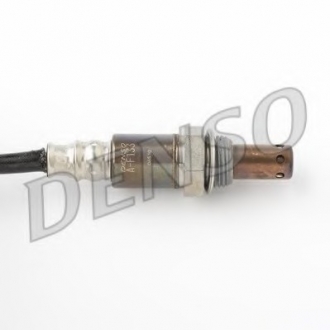 Лямбда-зонд DENSO DOX0529