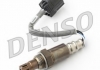 Лямбда-зонд DENSO DOX0538 (фото 4)