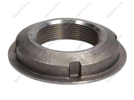 Фітінг карданного валу FEBI BILSTEIN 05962
