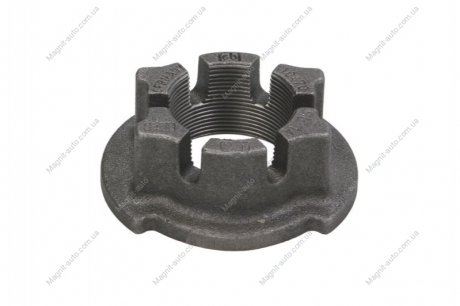 Гайка ступиці FEBI BILSTEIN 10470