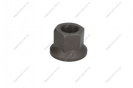 Гайка FEBI BILSTEIN 06254