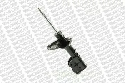Амортизатор газомасляний MONROE G16784