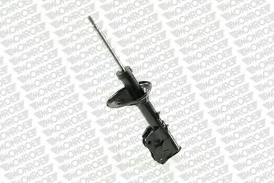 Амортизатор MONROE G16287