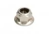 Гайка FEBI BILSTEIN 24383