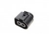 Корпус елетроконтактів AUDI/SKODA/VW \'\'96>> FEBI BILSTEIN 37913 (фото 1)