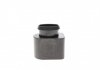 Корпус елетроконтактів AUDI/SKODA/VW \'\'96>> FEBI BILSTEIN 37913 (фото 3)