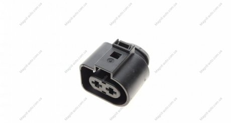 Корпус елетроконтактів AUDI/SKODA/VW \'\'96>> FEBI BILSTEIN 37913