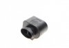Корпус елетроконтактів AUDI/SKODA/VW \'\'96>> FEBI BILSTEIN 37913 (фото 5)