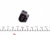 Датчик зносу гальмівних колодок VW,Audi,Skoda,Seat (вир-во FEBI) FEBI BILSTEIN 37914 (фото 2)