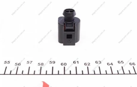 Вилка електрична FEBI BILSTEIN 37914
