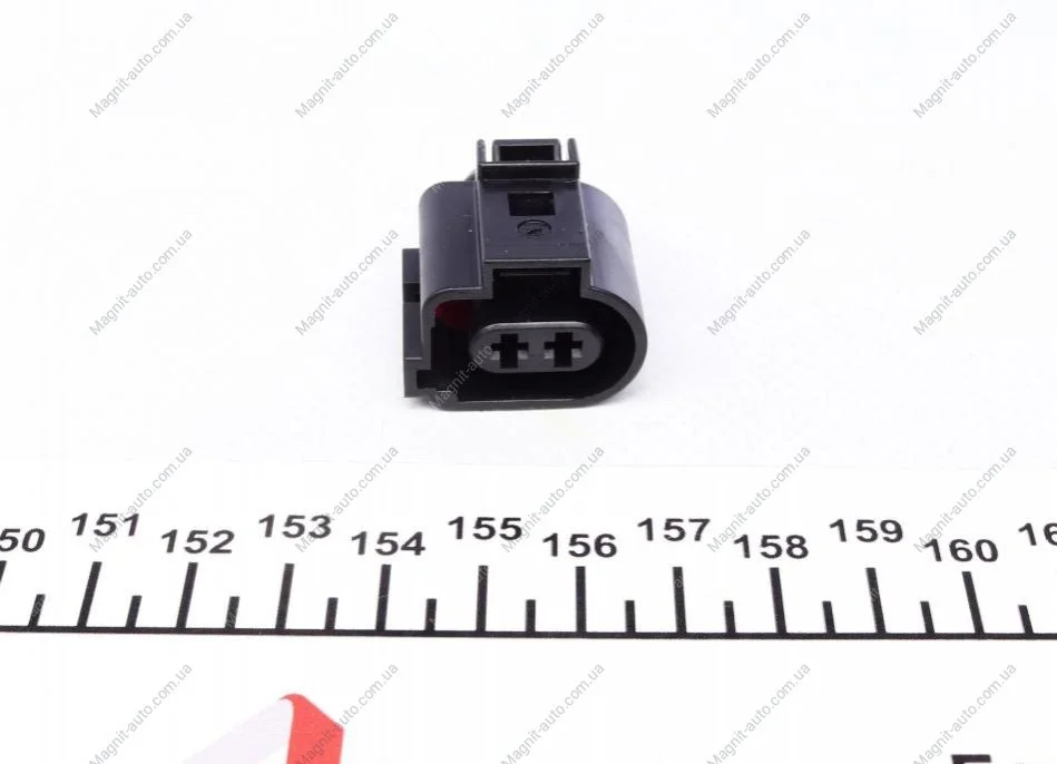 Штекер FEBI BILSTEIN 37918 (фото 1)