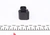 Штекер FEBI BILSTEIN 37918 (фото 2)