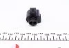 Штекер FEBI BILSTEIN 37918 (фото 3)