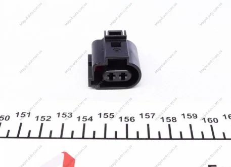 Разъём (фишка) FEBI BILSTEIN 37918