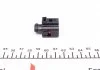Штекер FEBI BILSTEIN 37915 (фото 3)
