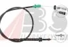 Трос газу Golf/Passat (93-00) A.B.S. K37420 (фото 1)
