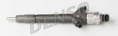Форсунка паливна DENSO DCRI105600