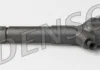 Форсунка паливна DENSO DCRI105600 (фото 2)