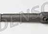 Форсунка паливна DENSO DCRI107500 (фото 3)