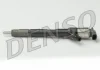 Електромагнітний CR інжектор MITSUBISHI OUTLANDER II, OUTLANDER III 2.2D 11.06- DENSO DCRI300340 (фото 2)
