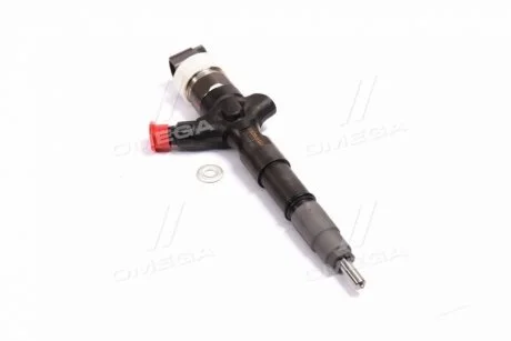 ІНЖЕКТОР DENSO DCRI300460