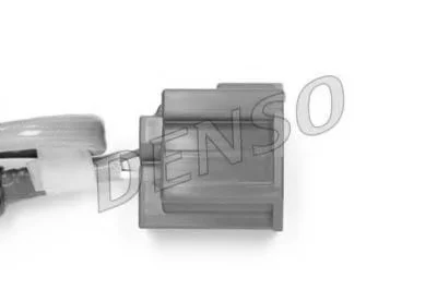 Лямбда-зонд (количество проводов 4, 440мм) MAZDA MX-5 III 1.8/2.0 03.05-12.16 DENSO DOX0334 (фото 1)
