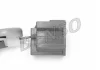 Лямбда-зонд (количество проводов 4, 440мм) MAZDA MX-5 III 1.8/2.0 03.05-12.16 DENSO DOX0334 (фото 1)