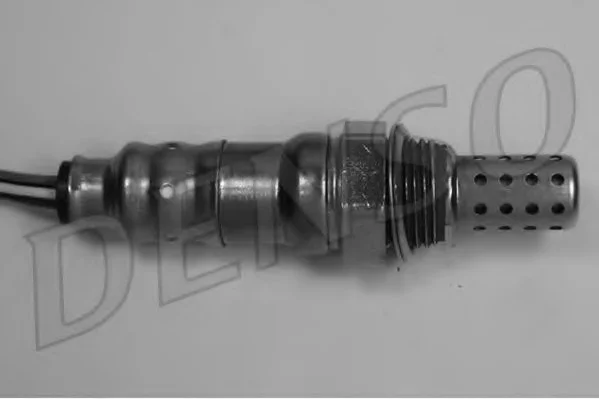 Лямбда-зонд DENSO DOX2057 (фото 1)