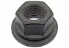 Гайка FEBI BILSTEIN 05139 05139
