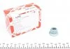 Гайка FEBI BILSTEIN 14392 14392