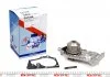 Помпа води GRAF PA724A (фото 1)