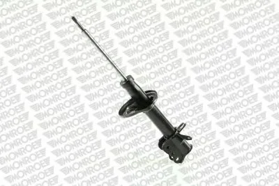 Амортизатор MONROE G16348