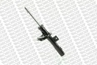 Амортизатор MONROE G16447