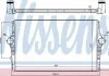 Интеркулер NISSENS 969002 (фото 1)