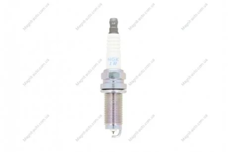 Свеча Laser Iridium (LZFR5BI-11) NGK 93298