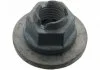 Гайка FEBI BILSTEIN 45868