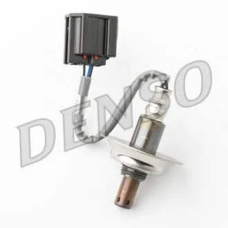 Лямбда-зонд DENSO DOX0518