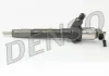 Електромагнітний CR інжектор MAZDA 3, 6, CX-7 2.2D 08.08-09.14 DENSO DCRI300010 (фото 1)