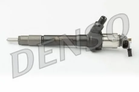 Електромагнітний CR інжектор MAZDA 3, 6, CX-7 2.2D 08.08-09.14 DENSO DCRI300010