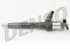 Електромагнітний CR інжектор MAZDA 3, 6, CX-7 2.2D 08.08-09.14 DENSO DCRI300010 (фото 3)