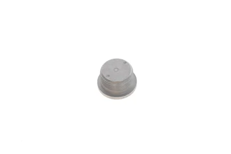 Пробка сливная поддона двигателя VAG N90215404