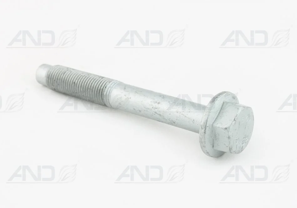 Болт важеля зад. (зовнішній), 03- (M14x110mm) VAG N10523102 (фото 1)
