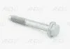 Болт важеля зад. (зовнішній), 03- (M14x110mm) VAG N10523102 (фото 1)